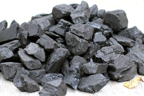 Купить каменный уголь по низкой цене